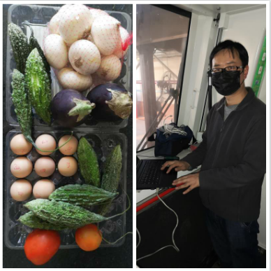 1592883541.png 1.png